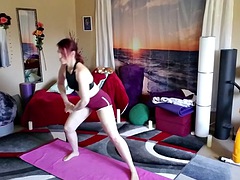 Amatéri, Brunetka, Viditeľná píča, Nohy, Fetiš, Babi, Milf  mčbp, Teenka