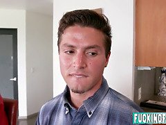 큰 엉덩이, 큰 음경, 큰 가슴, 오랄섹스, 사정 샷, 깊은목구멍, 나이든, 계모