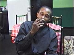 Πίπα, Χύσιμο, Μαύρος, Κουαρτέτο, Ομάδα, Γλείψιμο, Γραφείο, Βυζιά