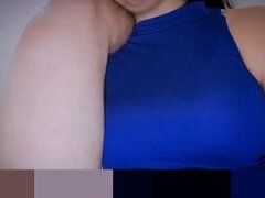 Amatéři, Americké, Asijské, Brutální, Extrémní, Na obličej, Homemade, Shemale