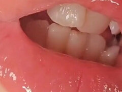 Grosse titten, Schmuddelige sprache, Weibliche domination, Fetisch, Freundin, Pov, Solo