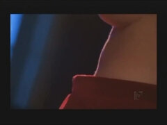 Tetas grandes, Rubia, Tetona, Desnudo, Tetas