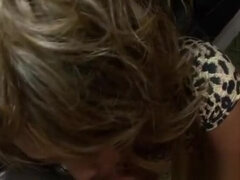 Asiatisch, Blasen, Hardcore, Japanische massage