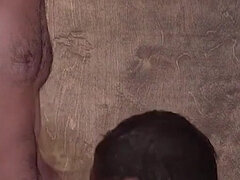 Amatőr, Amerikai, Anális szex, Monumentális dákó, Cumizás, Ondó fröcskölés, Kézimunka, Maszti