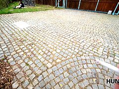 Брюнетки, Рогоносцы, Чешки, Натуральные, Натуральные сиськи, От первого лица, Беременная, Чулки