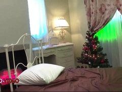 아시안, Hd, 일본인