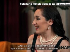 Μεγάλος πούτσος, Τσέχα, Πούτσος, Ευρωπαίος, Σκληρό, Ηδ, Μαμά, Pornstars