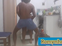 Amateur, Anal, Culo, Gorda, Estilo perrito, Sexo fuerte, Tetas