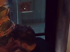 New Video Coming Real Soon