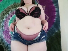 Amatorka, Tyłek, Duże cycki, Brunetka, Hd, Olbrzymi, Naturalne cycki, Nastolatki