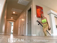 Duże cycki, Blondynka, Brunetka, Zbliżenie, Kompilacja, Wytrysk, Kutas, Ogromny kutas