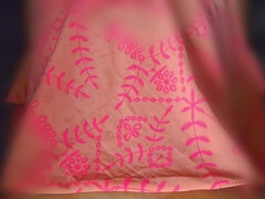 18, Amatööri, Iso perse, Pariskunta, Kotitekoinen, Latinankieli, Portugalilainen, Teini