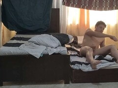 18 let, Velký zadek, Kuřba, Homemade, Latinské, Výprask, Rimjob, Teenka