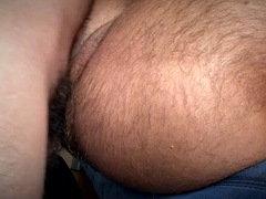 BB FUCK AND BREED BIG ASS COMPILATION