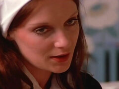 Nero, Pompino, Schizzo di sborra, Toccando, Capellona, Calze, D'annata