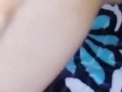 Amatör, Arab, Bbw stor vacker kvinna, Stor stjärt, Par