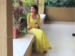 Ασιάτης, Διασημότητα, Σπιτικό, Ινδιάνος, Φιλί, Μουνί, Έφηβος, Βυζιά