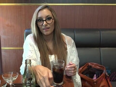 Amatør, Støvler, Kæreste, Latinsk, Pov, Fisse, Mager, Ryger