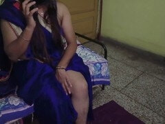 Anál, Veľký zadok, Kuřba, Indické, Bradavky, Bolesť