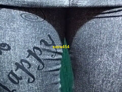 Desi Hot Beautiful Stepsister Perfect Body and Pussy Show Homemade Sexy Video in Hindi Voice