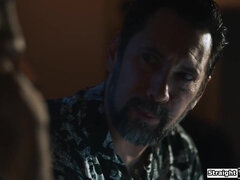 フェラチオ, ボンデージ, イマラチオ, チン, ハードコア, 小柄, ラフ, オッパイの