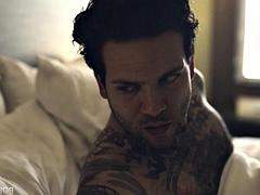 Kenzie Reeves - Losing It: Big Tits, Teen  Big Ass Porn