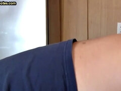 Amatéři, Anál, Kuřba, Dávení penisem, Gay, Dospělé, Hračky, Zastaralé