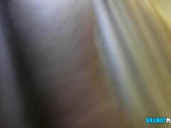 Amaterji, Velike joške, Kolidž, Evropska, Muco, Španka, Najstnice