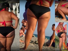 Wohlbeleibte schöne frauen, Grosser arsch, Grosse titten, Fett, Selbstgemacht, Reif, Milf