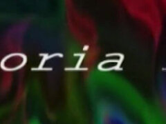 Анальный секс, Жопа, Минет, Семяизвержение, Двойное проникновение, Милф, Чудовищные размеры, Голышом