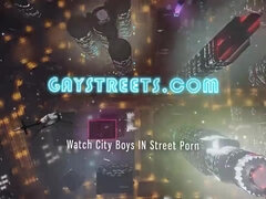Gay