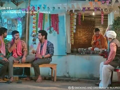 素人, アジア人, ハードコア, 人妻の, インド人, 淫乱熟女, 母, 妻