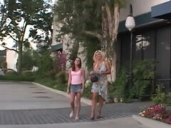 Rubia, Mamada, Corridas, Pajear, Hd, Casero, Maduro, Adolescente