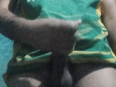 Amatéři, Velké péro, Indické, Masturbace, Sólo