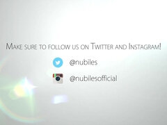 Sperma, Wytrysk, Fetysz, Hardcore, Hd, Drobna, Nastolatki, Cycki