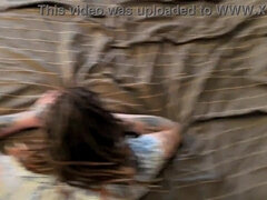 Amatør, Rumpe, Bakfra, Hardcore, Hd, Ludder, Høy, Stramt