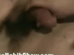 Milady's real porn by The Habib Show