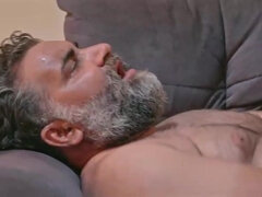 Stor kukk, Kukk suging, Hardcore, Inder, Moden, Milf, Mamma, Kone