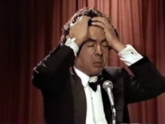 Rumpe, Kukk suging, Sperm skott, Hårete, Hd, Brystvorter, Orgasme, Vintage