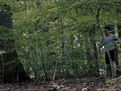 Veľké kozy, Brunetka, Prsnatá, Erotika, Hardcore, Prirodzené prsia, Hanblivá, Švédska rojka