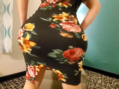 Amateur, Alemán, Hotel, Madres para coger