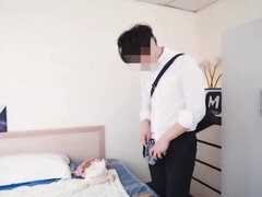 Asiatisk, Rumpa, Bdsm, Avsugning, Hardcore, Japansk, Onani, Fitta