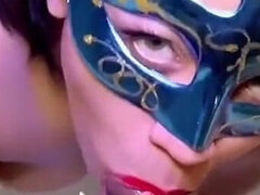 素人, デカ尻, デカチン, デカパイ, フェラチオ, 異人種間, ラティーナ, 淫乱熟女