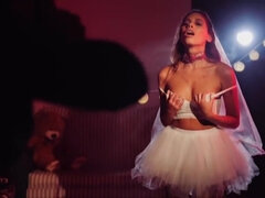 Krásky, Kuřba, Klasika, Spermie v puse, Hlboký orál, Péro, Hd, Kozičky