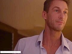 Tonightsgirlfriend, sophia deluxe, underwear