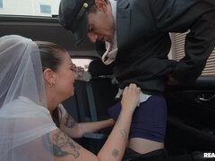 18, Rumpe, Babe, Kukk suging, Hardcore, Fitte, Ludder, Tenåring