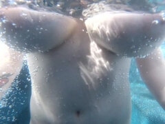 Grosser arsch, Grosse titten, Blondine, Braunhaarige, Riesig, Massage, Rotschopf, Titten