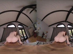 Verga grande, Sexo duro, Hd, Tetas naturales, Al aire libre, Pov, Realidad, Pelirrojo