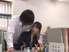 Tomomi Motozawa Fucks Good Hot Son - Anal