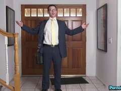 Tetas grandes, Negro, Morena, Universidad, Cornudo, Garganta profunda, Polla, Sexo duro